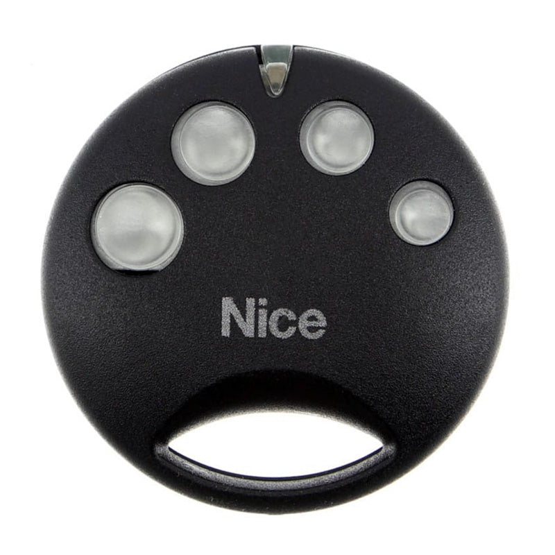 Nice - SMILO SM4 - Afstandsbediening