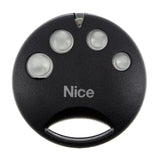 Nice - SMILO SM4 - Afstandsbediening