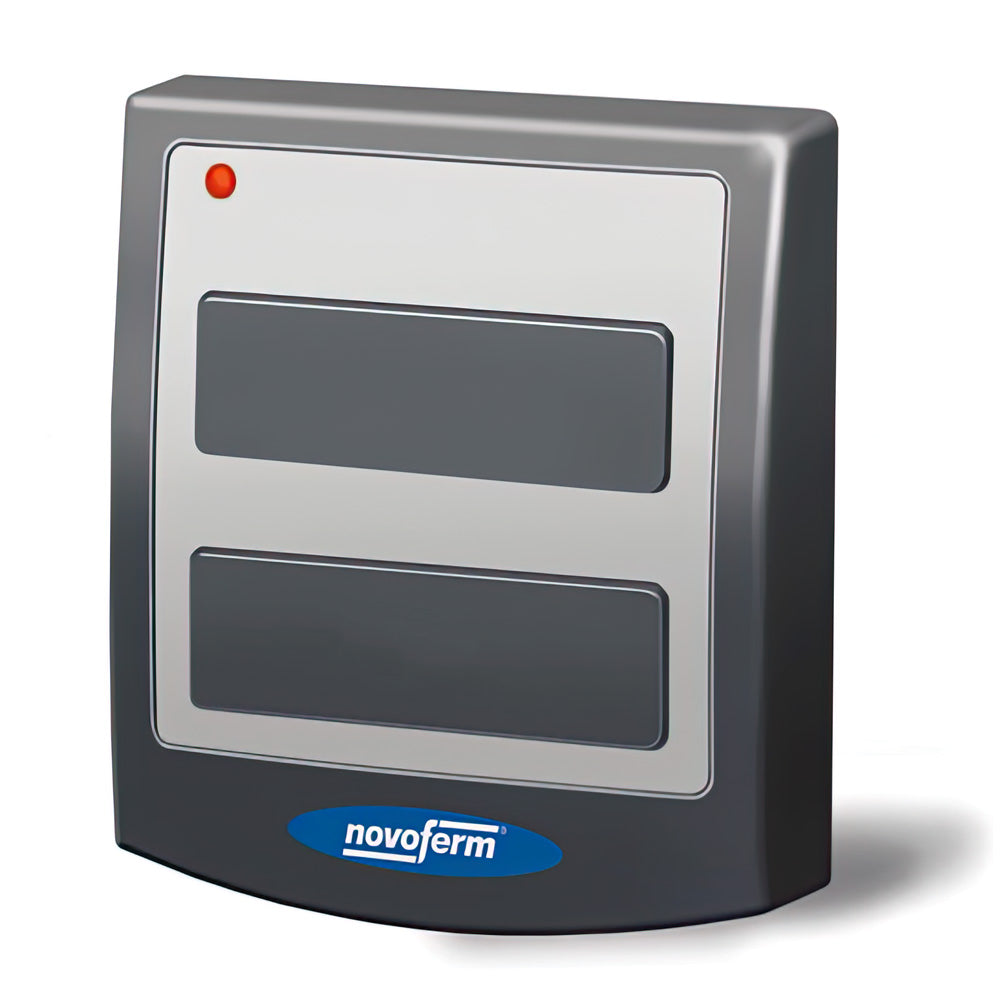 Kleur Router En Wifi Signaal Symbool Icoon Geïsoleerd Op Witte Achtergrond Gm1143876992 307348283 Kleur Router En Wifi Signaal Symbool Icoon Geïsoleerd Op Witte Achtergrond Gm1143876992 307348283