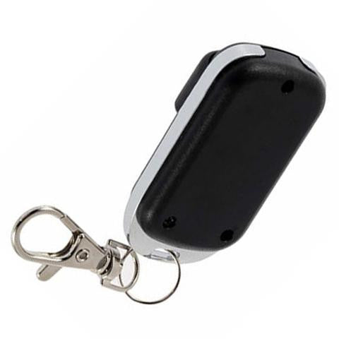 Seip Compatibel - VS-012 - Compatibele Afstandsbediening