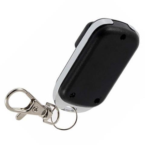 Seip Compatibel - VS-012-AM - Compatibele Afstandsbediening