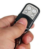 Seip Compatibel - VS-012-AM - Compatibele Afstandsbediening
