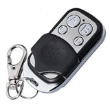 Seip Compatibel - VS-012-AM - Compatibele Afstandsbediening