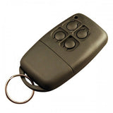 Seip - RC-AM-40 - Afstandsbediening
