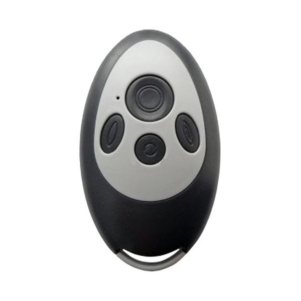 2 x SCS Sentinel Mando a distancia de 4 canales 433,92 MHz para puerta y garaje, mando a distancia Sentinel compatible con AAM0085, seguro, duradero y fácil de programar, color gris 2 x SCS Sentinel Mando a distancia de 4 canales 433,92 MHz para puerta y garaje, mando a distancia Sentinel compatible con AAM0085, seguro, duradero y fácil de programar, color gris