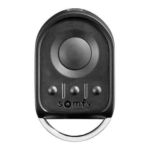 Somfy - Keygo T4 PRO RTS - Télécommande