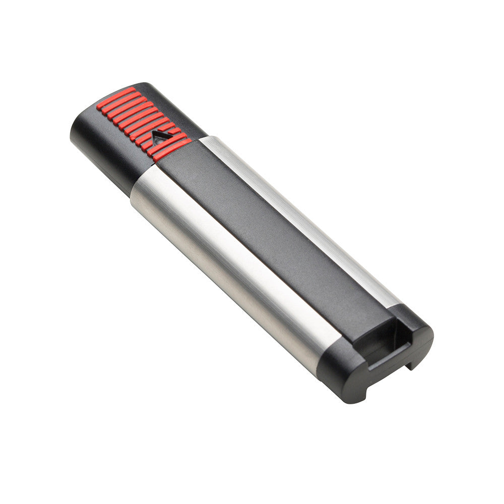 L-door compatibel - 4020 TX03-868-4 voor L-Door - Afstandsbediening