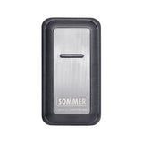 L-door compatible - Slider+ pour L-Door - Télécommande