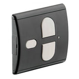 Sommer - SOMtouch+ draadloze drukknop - Afstandsbediening