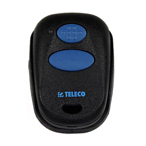 Teleco - RC2 mini - Afstandsbediening