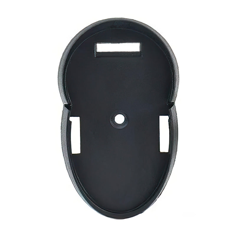 Teleco - TXP433A04 - Afstandsbediening