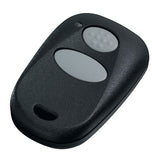 Novoferm - TX 43-2 - Afstandsbediening