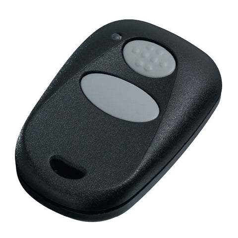 Novoferm - TX 43-2 - Afstandsbediening