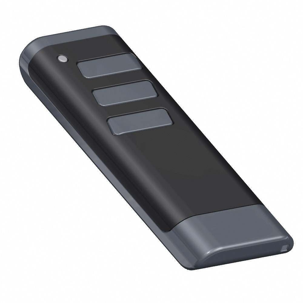 Tormatic - W-433 - Afstandsbediening