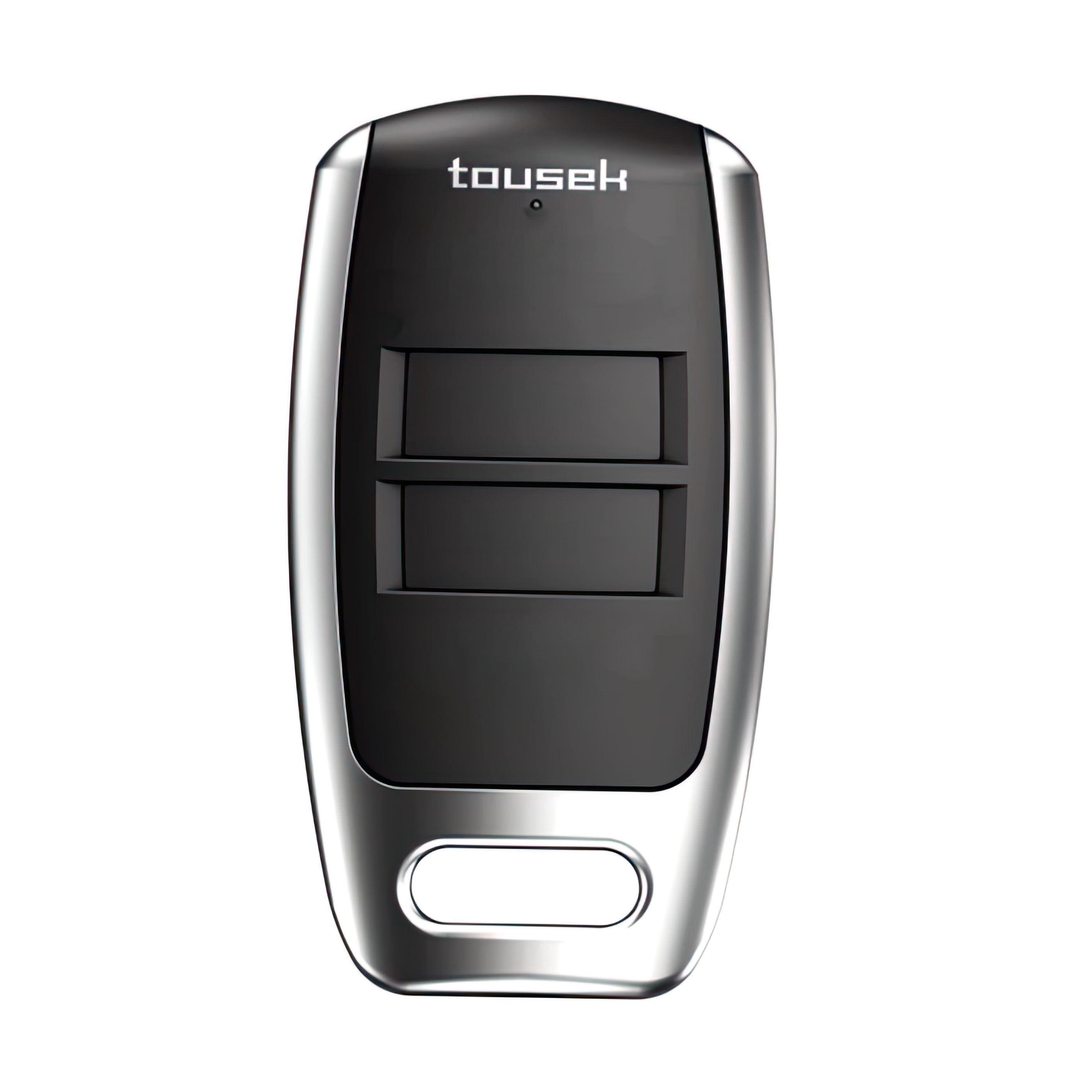 Tousek - RS 868-2M - Afstandsbediening