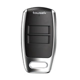 Tousek - RS 868-2M - Afstandsbediening