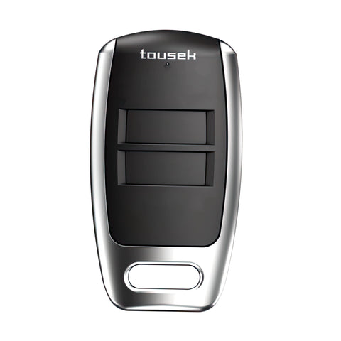 Tousek - RS 868-2M - Télécommande