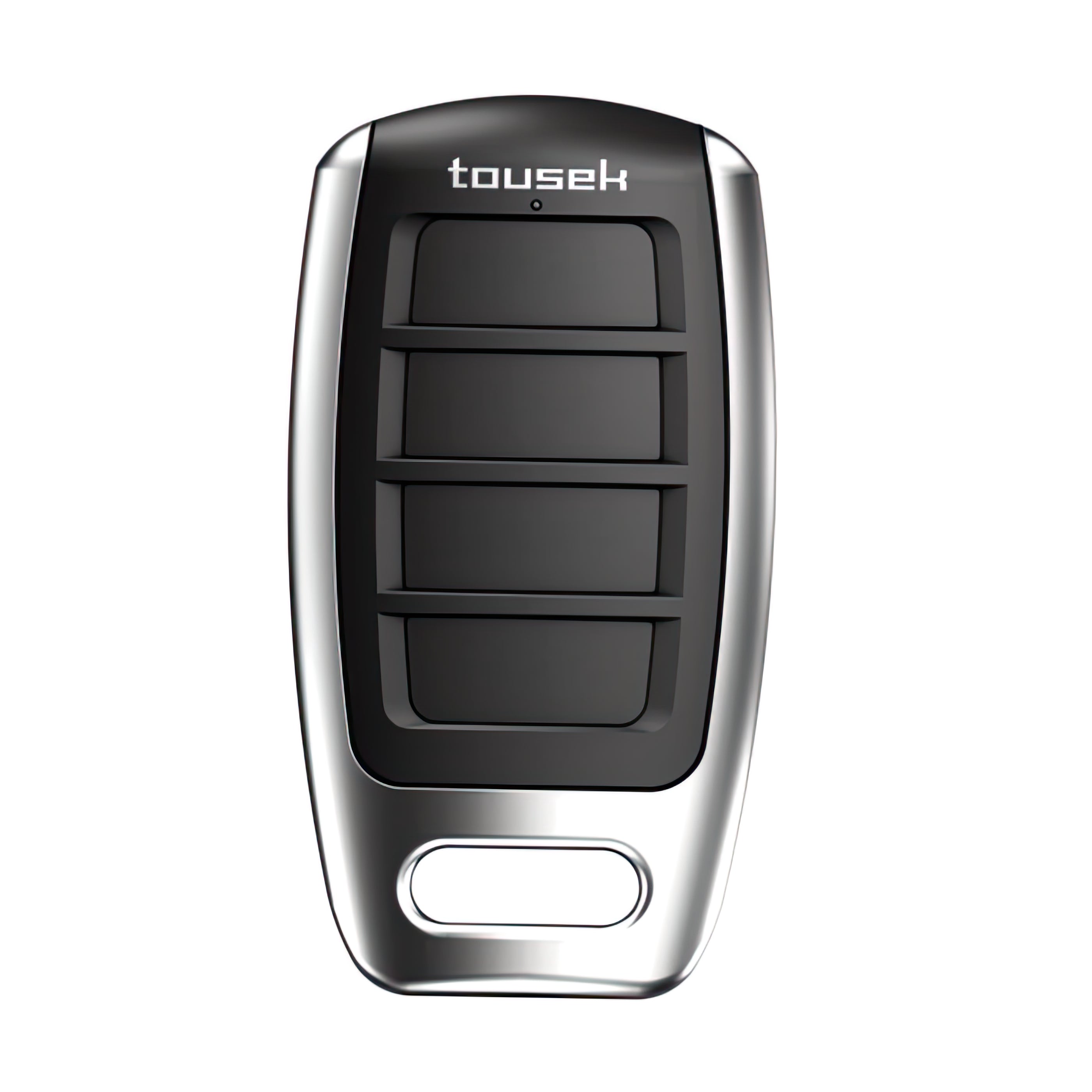 Tousek - RS 868-4M - Afstandsbediening