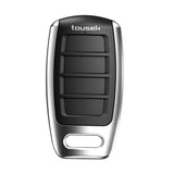 Tousek - RS 868-4M - Afstandsbediening