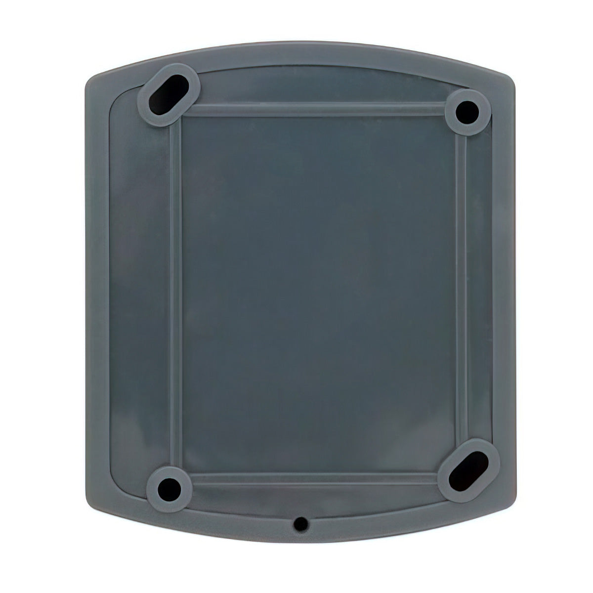 Univer - FA62 draadloos codeklavier - Afstandsbediening