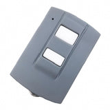 Univer - Univer FR1 Digital 433 -