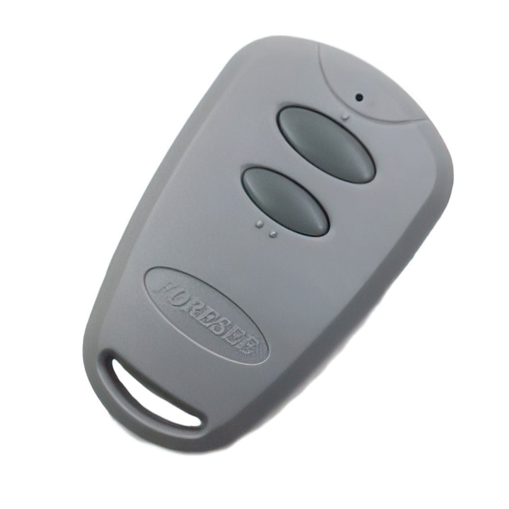 Univer - FR30 Digital 433 - 