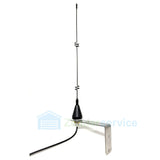 Zenderservice - Antenne externe universelle - Accessoires