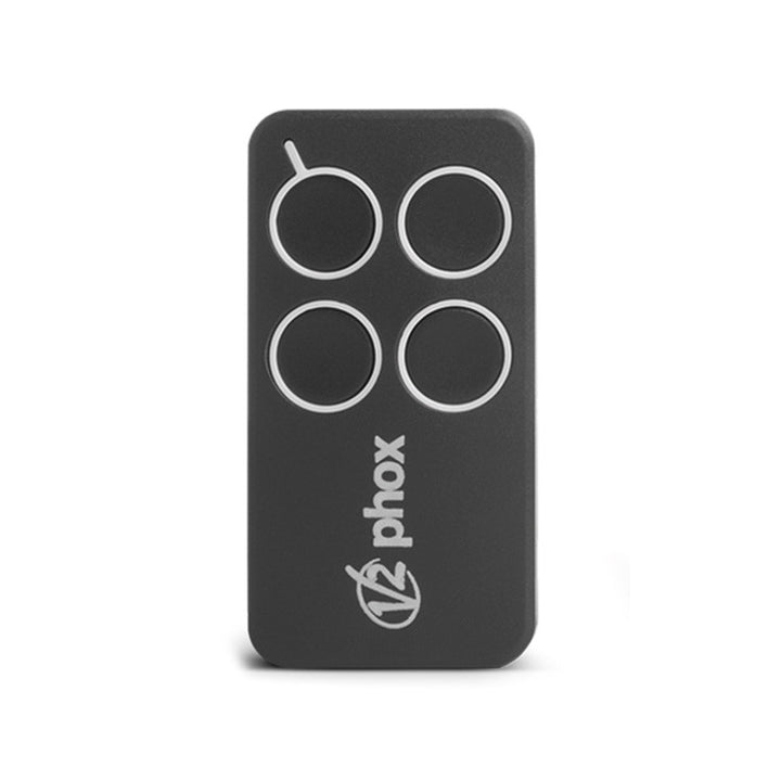 Draadloze Gaming Afstandsbediening Sony Dualsense v2